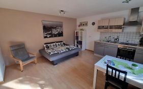 Ferienwohnung Tischler